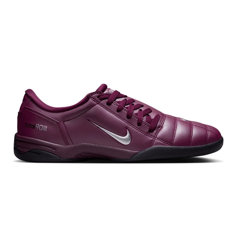 Nike T90 3 SP NEW IN BOX